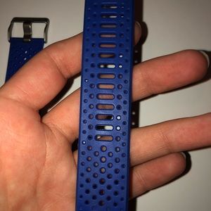 Fitbit Charge 2 Band